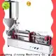 New pharmaceutical equipment manufacturer suppliers for chemical industry 1