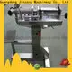 Jinzong Machinery pharmaceutical emulsion for business for chemical industry 1