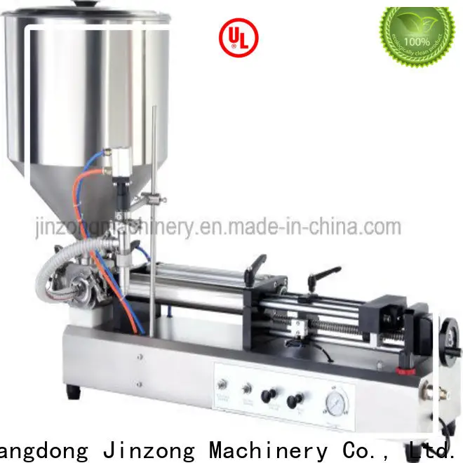 Jinzong factory for reflux 1