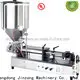 Jinzong factory for reflux 1