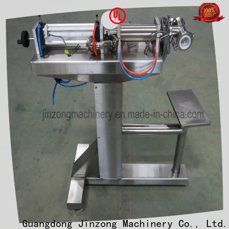 Jinzong Machinery Jinzong used pharmaceutical machinery suppliers for distillation 1