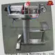Jinzong Machinery Jinzong used pharmaceutical machinery suppliers for distillation 1