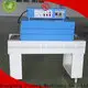 Jinzong Machinery wholesale pharmaceutical machine manufacturer factory for reflux 1