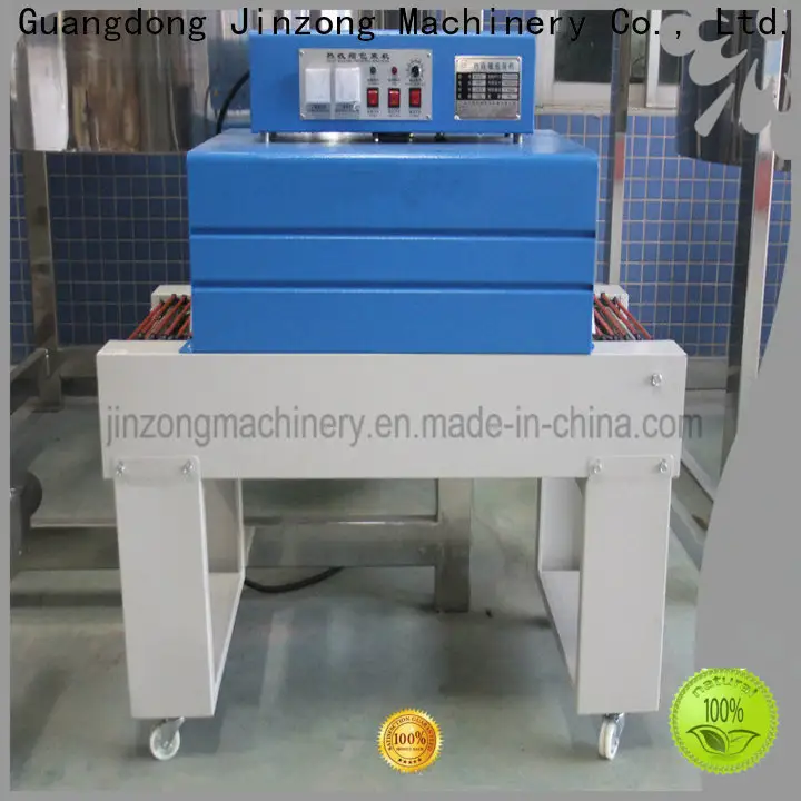 wholesale pharmaceutical r&d manufacturers 1