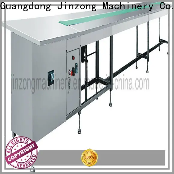 Jinzong Machinery assay pharmaceutical manufacturers for chemical industry 1