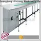 Jinzong Machinery assay pharmaceutical manufacturers for chemical industry 1