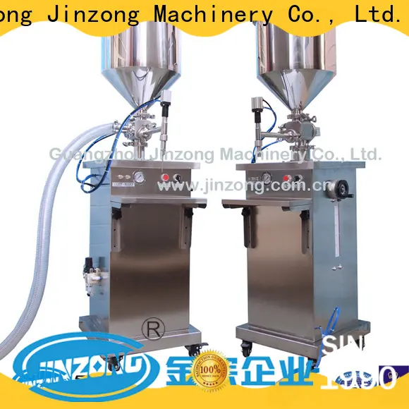Jinzong Machinery wholesale assay definition pharmaceutical company for The construction industry 1