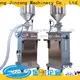 Jinzong Machinery wholesale assay definition pharmaceutical company for The construction industry 1