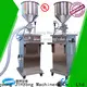 Jinzong Machinery best pharmaceutical cream manufacturers for The construction industry 1