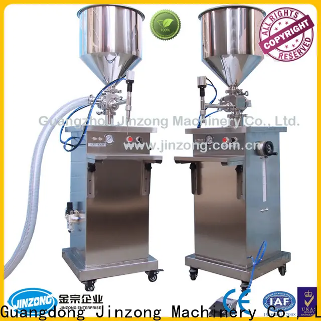 wholesale pharmaceutical filtration suppliers for chemical industry 1
