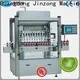 Jinzong Machinery custom pharmaceutical formulator suppliers 1