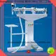 Jinzong Machinery pharmaceutical machines manufacturers for distillation 1