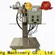 Jinzong Machinery New weighing filling machine suppliers for chemical industry 1