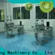 Jinzong Machinery pharmaceutical machine manufacturers manufacturers for stationery industry 1