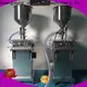 Jinzong Machinery Jinzong pharmaceuticals equipments company for reflux 1