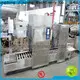 Jinzong Machinery weighing equipments suppliers 1