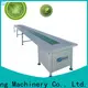 Jinzong Machinery latest mixing proteins factory for distillation 1
