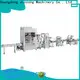 Jinzong Machinery pharmaceutical filtration equipment factory 1