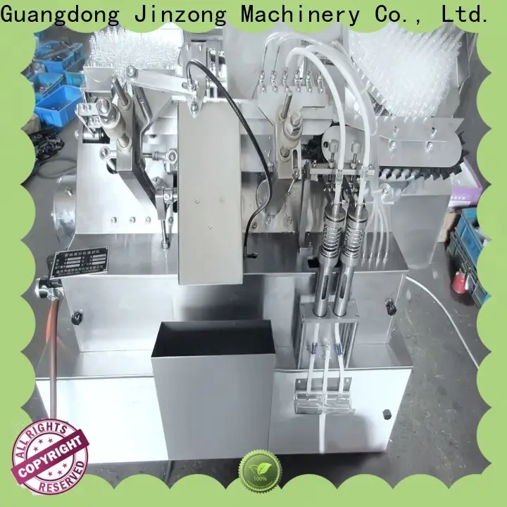 custom pharmaceutical tablet manufacturing process factory for stationery industry 1