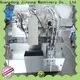 custom pharmaceutical tablet manufacturing process factory for stationery industry 1