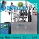 high-quality pharmaceutical tanks suppliers for reaction 1