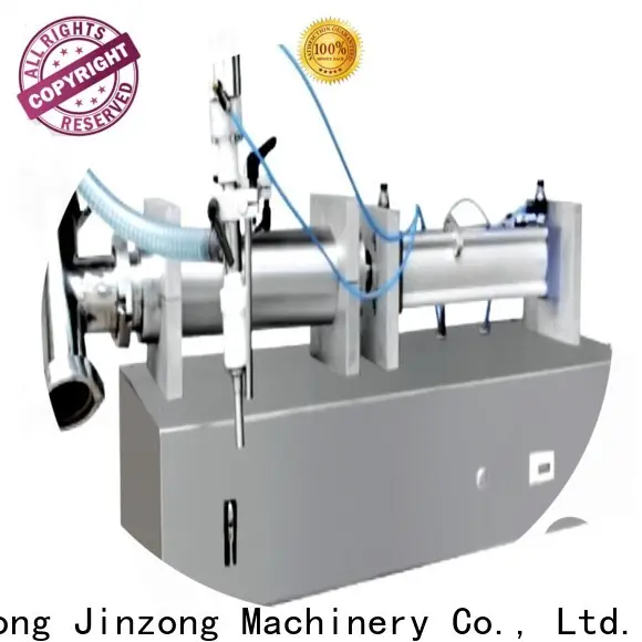 wholesale pharmaceutical powder blender supply for distillation 1