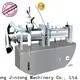wholesale pharmaceutical powder blender supply for distillation 1