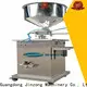 Jinzong Machinery pharmaceutical creams factory for reflux 1