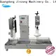 Jinzong Machinery custom auto weighing machine company for The construction industry 1