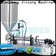 Jinzong Machinery top blister packaging machine pharmaceutical industry for business for distillation 1