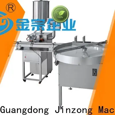 top pharmaceutical powder mixer suppliers for distillation 1