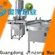 top pharmaceutical powder mixer suppliers for distillation 1