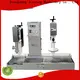 Jinzong Machinery automatic weighing machine for business for distillation 1