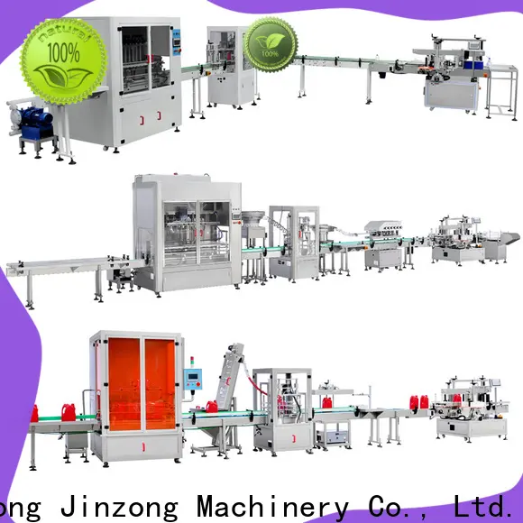 New pharmaceutical equipments manufacturer factory 1