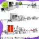 New pharmaceutical equipments manufacturer factory 1