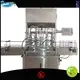 Jinzong Machinery top auto weighing machine supply for distillation 1