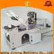 Jinzong Machinery label counter machine manufacturers for chemical industry 1