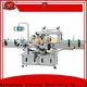 Jinzong Machinery can labeling machine suppliers for stationery industry 1