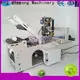 Jinzong Machinery latest labeling machines for sale company for reflux 1