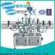 Jinzong Machinery Jinzong label roller machine supply for The construction industry 1