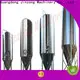 Jinzong conical storage tank manufacturers for reflux 1
