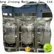 high-quality stainless storage tanks suppliers for chemical industry 1