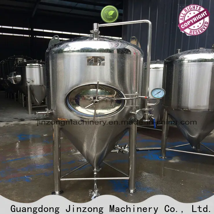 Jinzong Machinery New company for stationery industry 1
