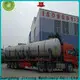 custom stainless steel reactor vessel company for reaction 1