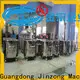 Jinzong Machinery top stainless steel water storage tanks for sale supply for stationery industry 1