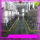 Jinzong Machinery top storage tank calculator factory for chemical industry 1