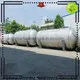 latest bleach storage tanks factory for stationery industry 1