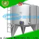 Jinzong Machinery storage tank calculator for business for reflux 1