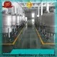 Jinzong Machinery stainless storage tanks for business for chemical industry 1