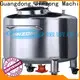 high-quality double wall storage tank suppliers for stationery industry 1